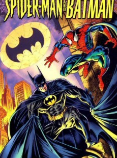 batman-et-spiderman-pour-sauver-les-enfants-de-la-malbouffe-71212